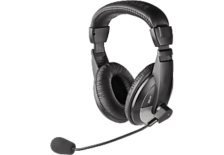 TRUST 16904 PULSAR HEADSET