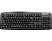 MICROSOFT Wired 200 Kablolu Klavye (JWD-00039)