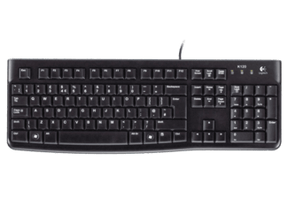 www.mediamarkt.com.tr