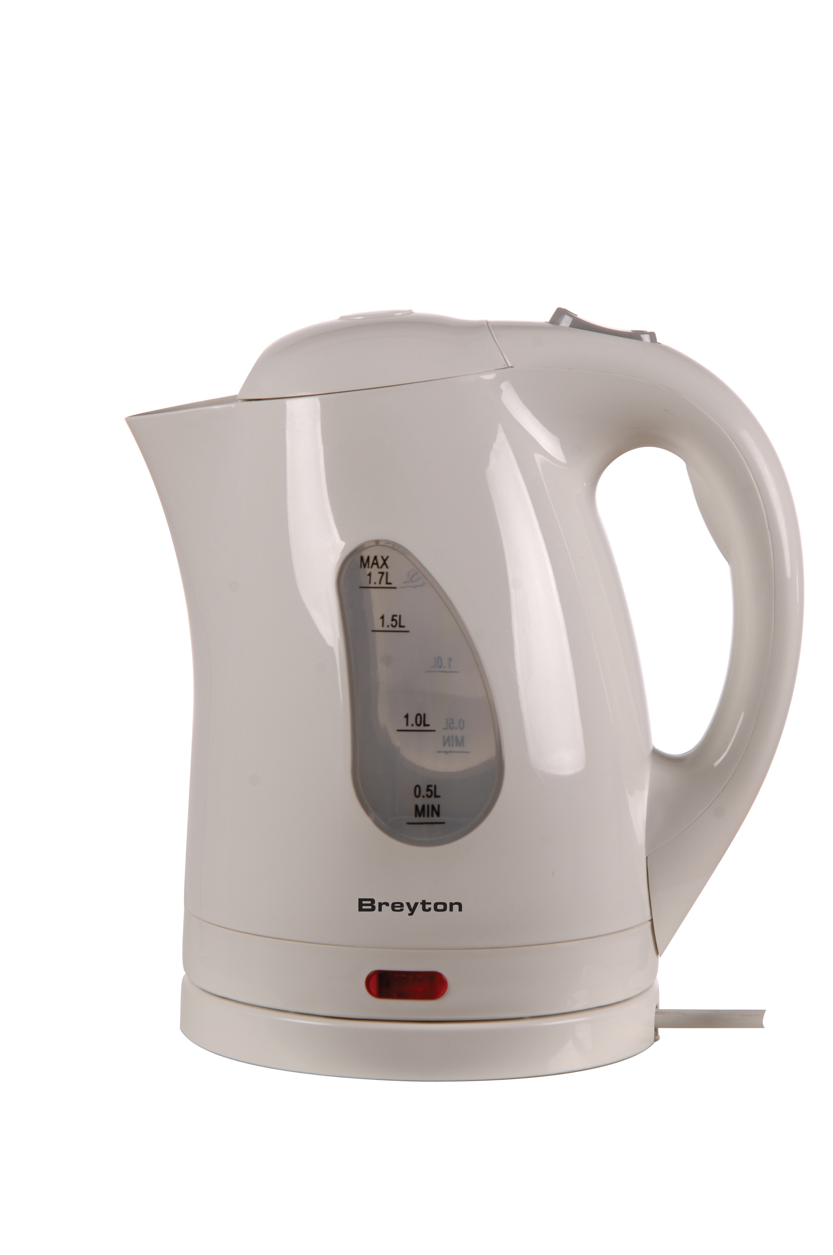 BREYTON FK-1001 1,7 lt Su Isıtıcı
