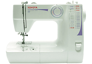 TOYOTA FSS224 800 rpm Dikiş Makinesi