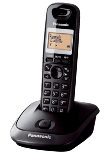 telsiz telefon modelleri ve uygun dect telefon fiyatlari mediamarkt