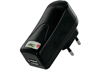 ARTWIZZ 5988 PowerPlug Pro USB Şarj Adaptörü