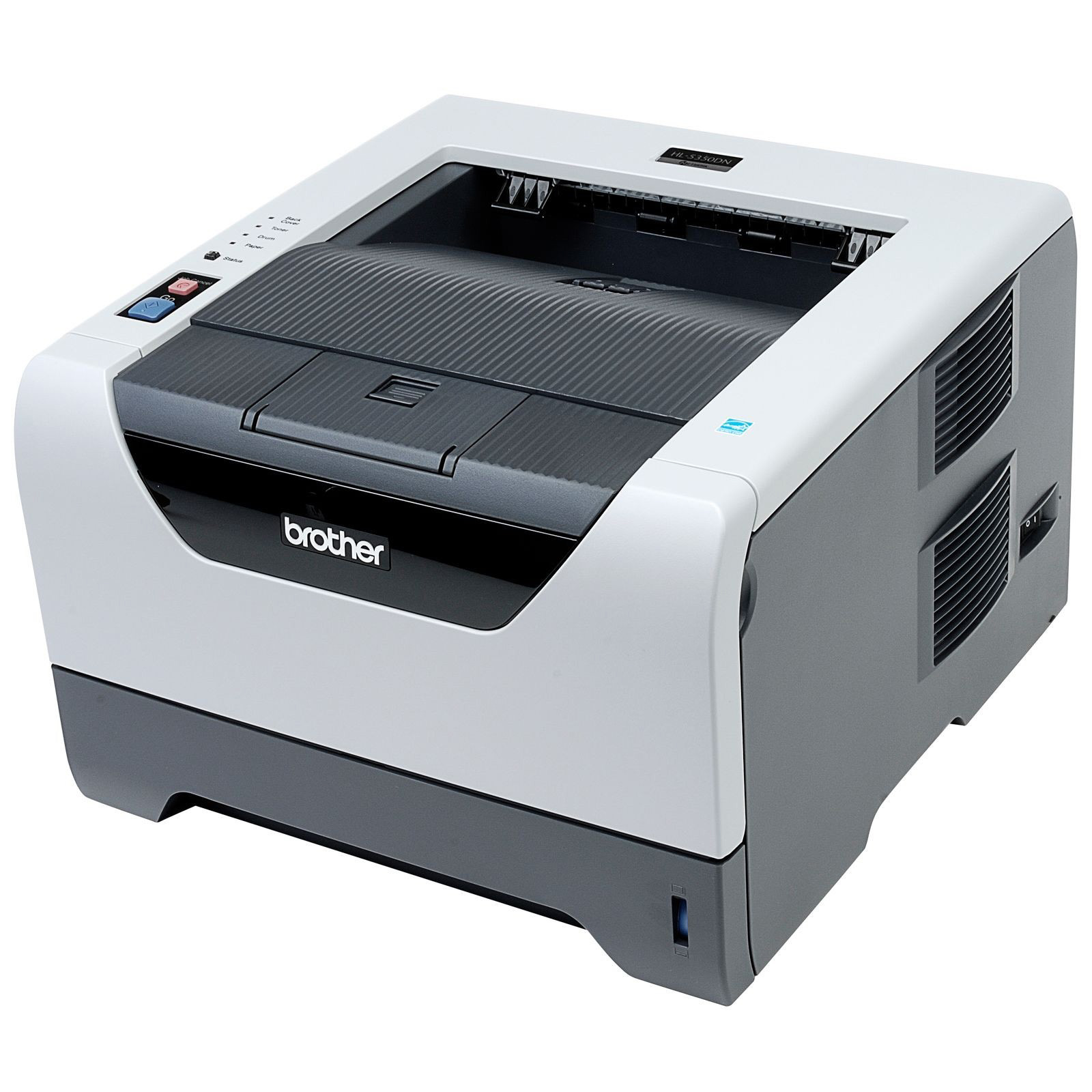 BROTHER HL5350DN Mono Lazer Yazıcı