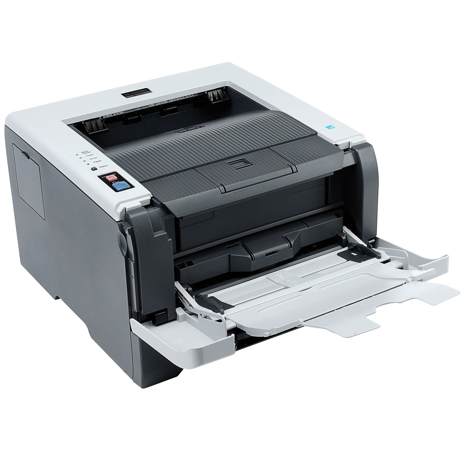BROTHER HL5350DN Mono Lazer Yazıcı