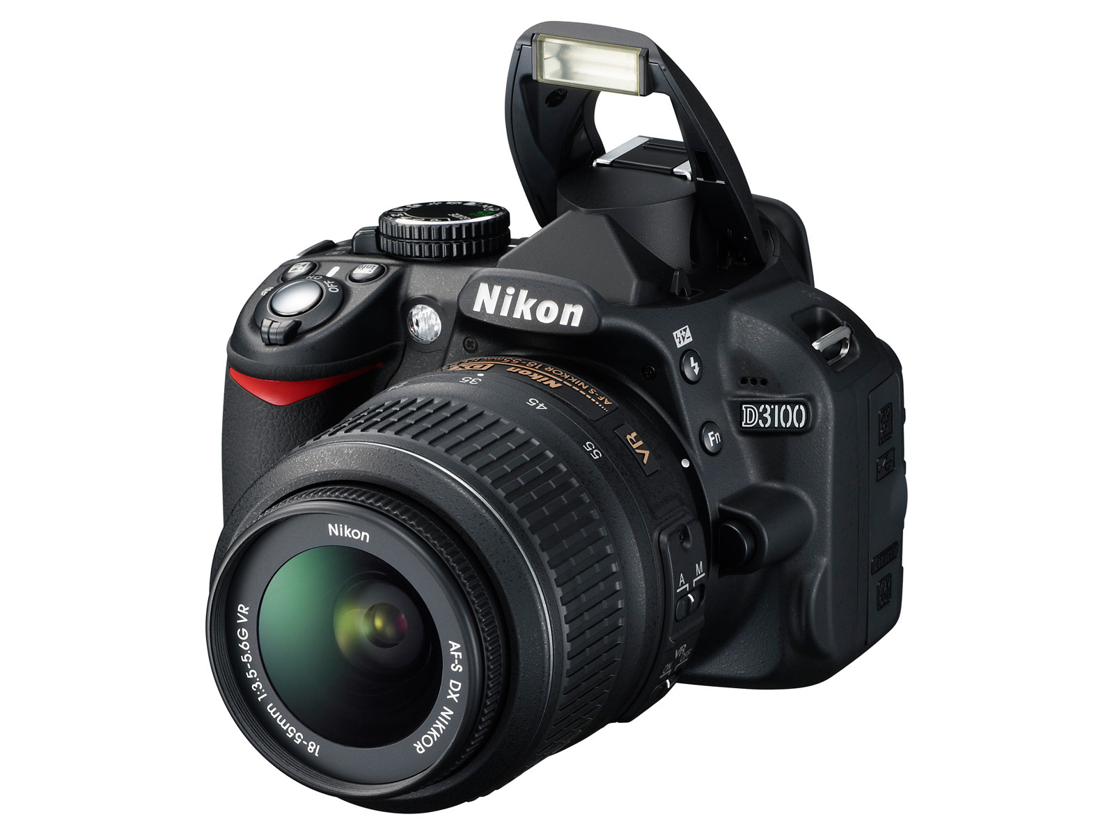 レンズキット D3100 ニコン D3100✨シングルレンズ✨少シャッター数✨ ✨初心者におすすめ✨Nikon 価格比較 価格.com - デジタルカメラ