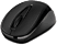 MICROSOFT Wireless Mobile 3000 Mouse (2EF-00003)