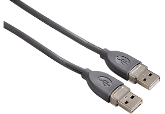 HAMA 39664 1.8m USB 2.0 Kablo