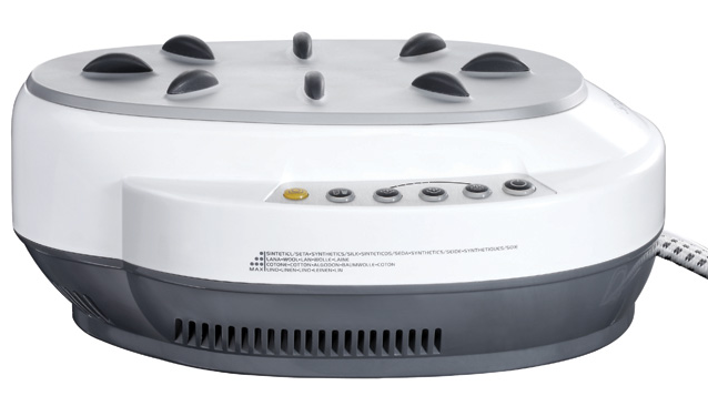 SINBO SSI-2852 2300 W Buhar Kazanlı Ütü