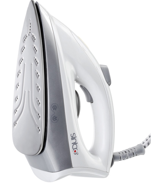 SINBO SSI-2852 2300 W Buhar Kazanlı Ütü