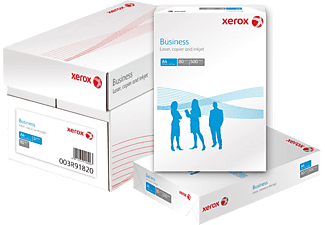 XEROX 003R91820 A4 Business Fotokopi Kağıdı 80 gr