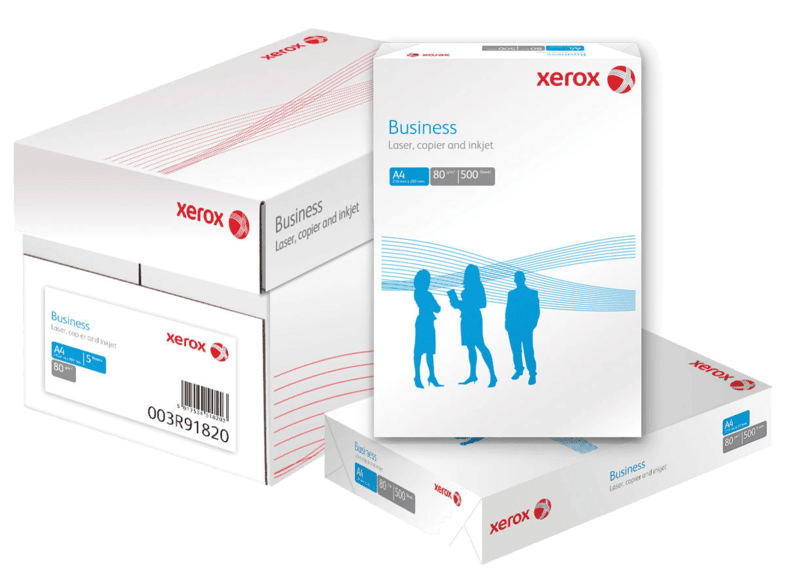 Performer 5. Бумага Xerox performer a4. Бумага Xerox а4 500 performer /5/. Бумага а4 ксерокс перформер. Офисная бумага Xerox performer класс с, a4, 80г/м, белизна 146% Cie, 500 листов.