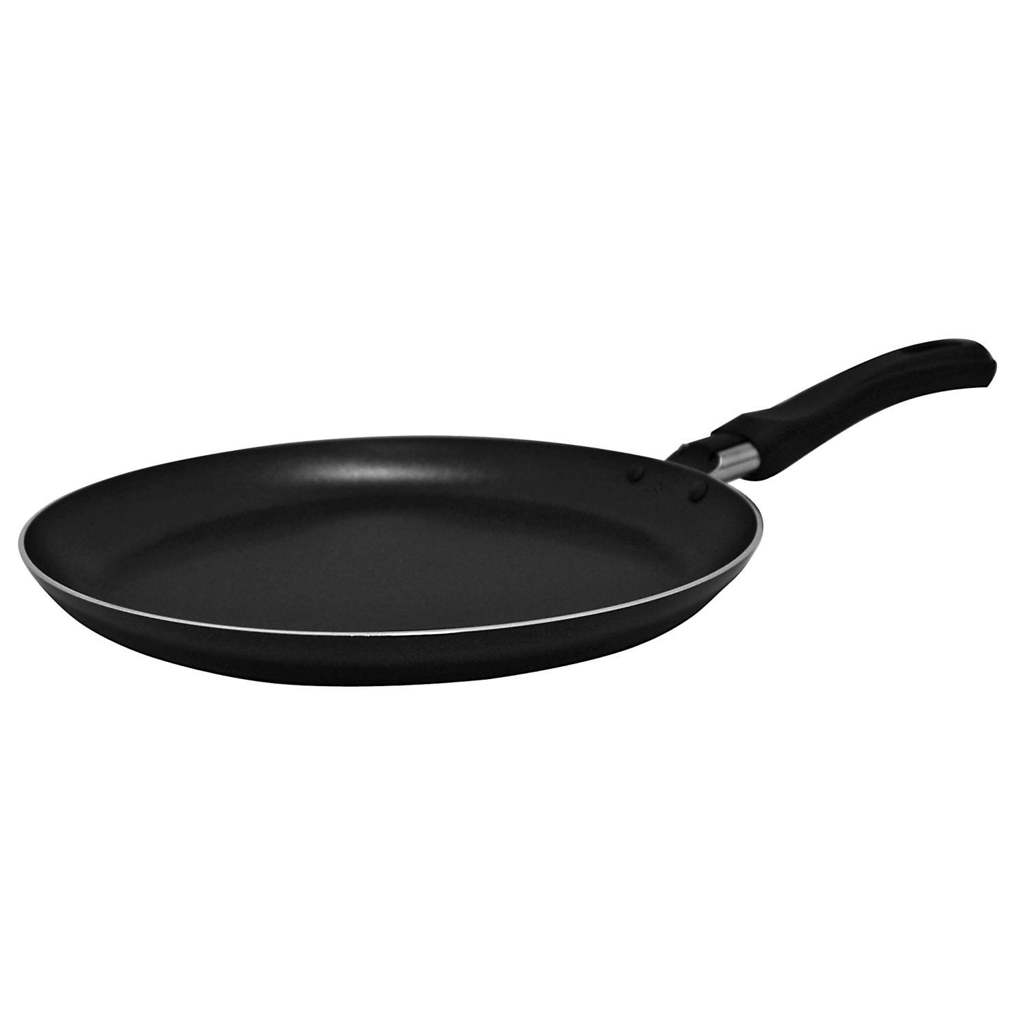 ESSENSO 22-309 Non-Stick Bronx 22 cm Krep Tavası