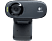 LOGITECH C310 5 MP Webcam