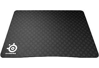 STEELSERIES 4HD Oyun Mouse Pad SSMP63200