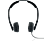 SENNHEISER PX 200 II iP Kulaküstü Kulaklık