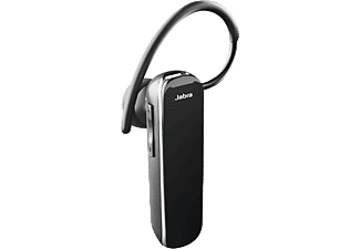JABRA 2KM0061 EasyGo Siyah Bluetooth Kablosuz Telefon Kulak İçi Kulaklık