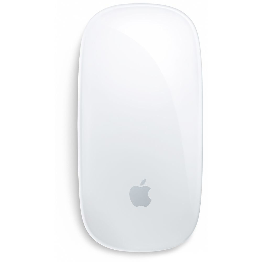 APPLE MB829ZM/A Magic Kablosuz Bluetooth Mouse