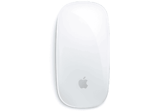 APPLE MB829ZM/A Magic Kablosuz Bluetooth Mouse