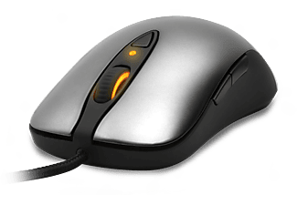 STEELSERIES Sensei Mouse SSM62150