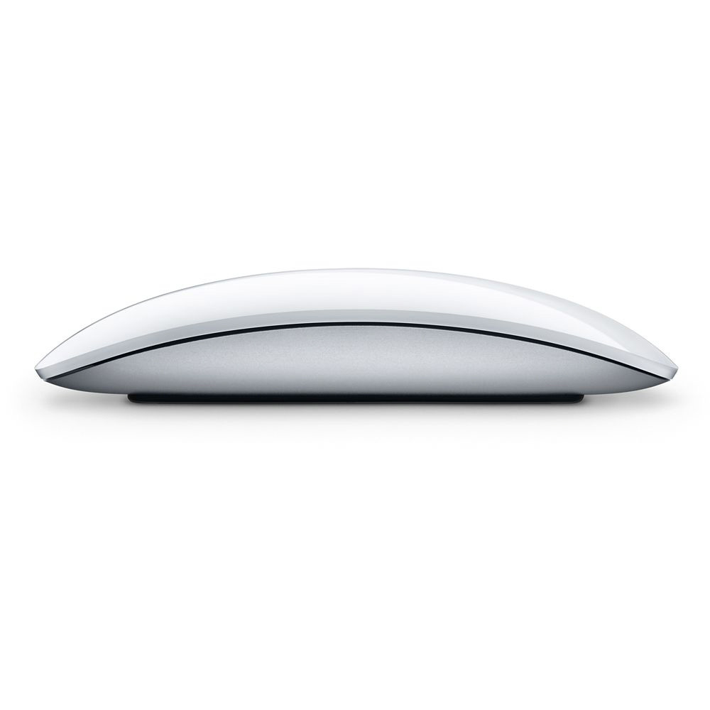 APPLE MB829ZM/A Magic Kablosuz Bluetooth Mouse