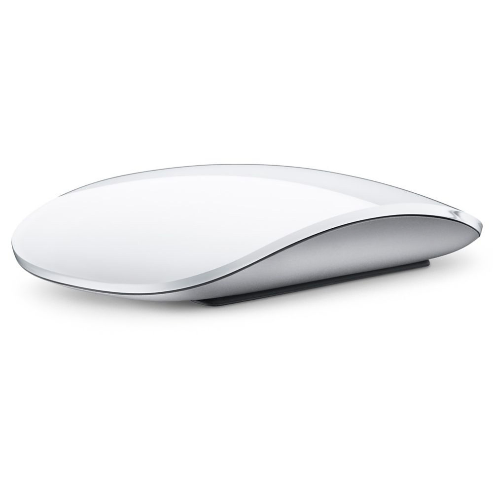 APPLE MB829ZM/A Magic Kablosuz Bluetooth Mouse