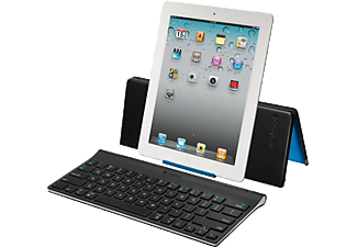 LOGITECH 920-003292 iPad için Klavye