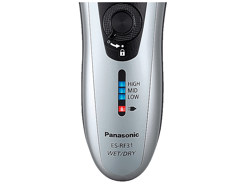 PANASONIC ES-RF31-S503 Islak Kuru Şarjlı Tıraş Makinesi Fiyat