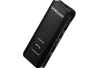 SAMSUNG HS3000 Bluetooth Kulaklık Siyah