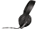 SENNHEISER HD 202 II Siyah Kulaküstü Kulaklık