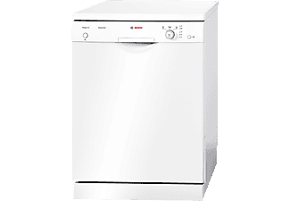 BOSCH SMS30E02TR A+ Enerji Sınıfı 3 Programlı Bulaşık Makinesi