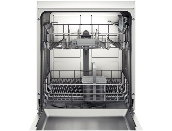 BOSCH SMS30E02TR A+ Enerji Sınıfı 3 Programlı Bulaşık Makinesi