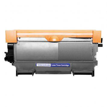 BROTHER ES 102-1 TN2280 Siyah Toner