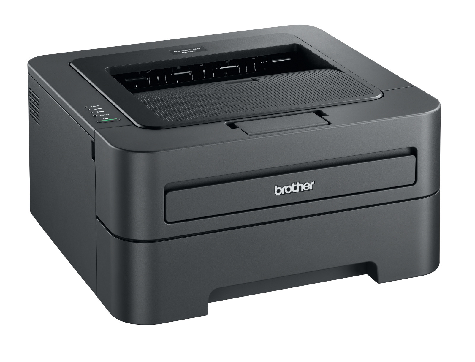 BROTHER HL2250DN Ethernet Mono Lazer Yazıcı