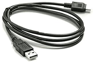 CELLULARLINE Micro Usb Data Kablosu