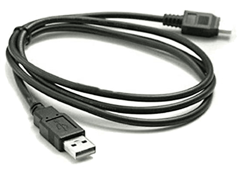 Cellularline Micro Usb Data Kablosu