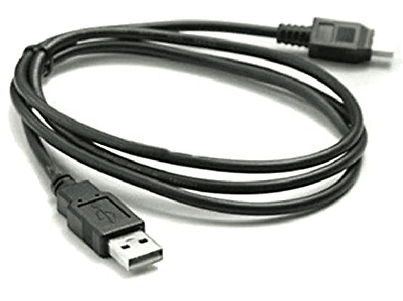 CELLULARLINE Micro Usb Data Kablosu