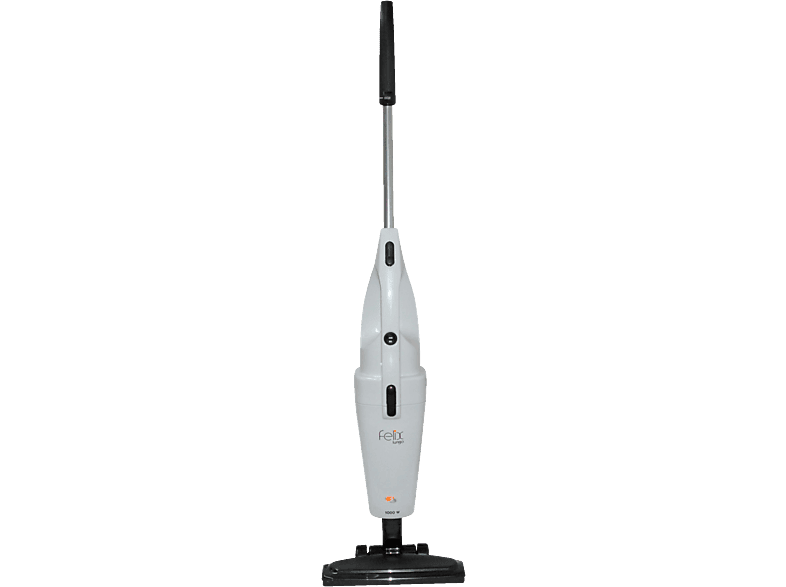 FELIX FL 486 Lungo 1000 W Kablolu El Süpürgesi Fiyat & Özellik