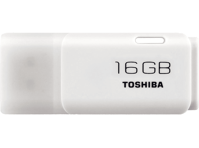 ♮TOSHIBA PT55337JBMWB 16GB ストレージ無 TOSHIBA Canvio Basics HDTB510EK3AA USB 3.2 2.5
