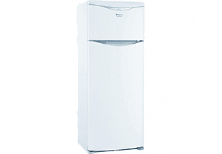 HOTPOINT 79570 NMTM 1921 F (TK) Çift Kapılı A+ Enerji Sınıfı NoFrost Buzdolabı Beyaz