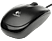 LOGITECH M105 Optik USB Mouse Siyah