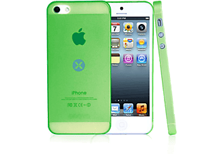 DEXIM DLA249G Ultra Slim Telefon Kılıfı Yeşil