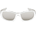 SONOROUS 3D Pasif LCD Uyumlu Gözlük