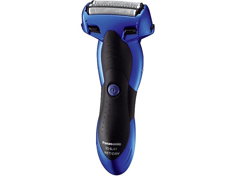 PANASONIC ES-SL41-A503 Islak Kuru Şarjlı Tıraş Makinesi Fiyat