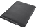 TRUST 18473 Universal Folio Stand Siyah Tablet Kılıfı