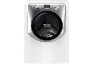 HOTPOINT 78680 AQ104D 49 EU/B 1400 Devir 10Kg A+++ Çamaşır Makinesi