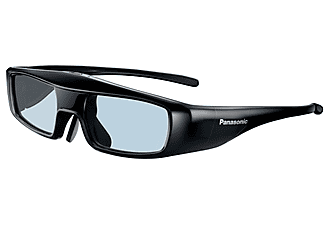 PANASONIC TY-ER3D4ME 3D Gözlük