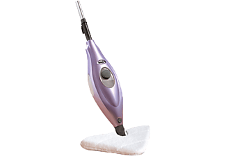 FAKIR Steam Mop 1550 W Buharlı Temizlik Makinesi