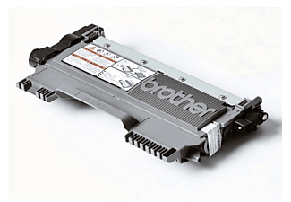 BROTHER ES 100-1 TN2060 Siyah Toner