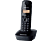 PANASONIC KX-TG 1611TRH Kablosuz Dect Telefon Siyah